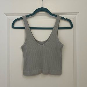 Urban Outfitters Crop Top